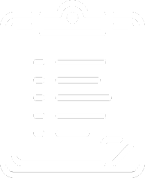 Лейтенант Бокатуев