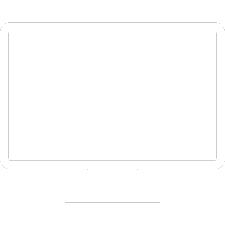 Лейтенант Бокатуев