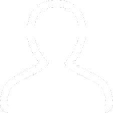 Лейтенант Бокатуев