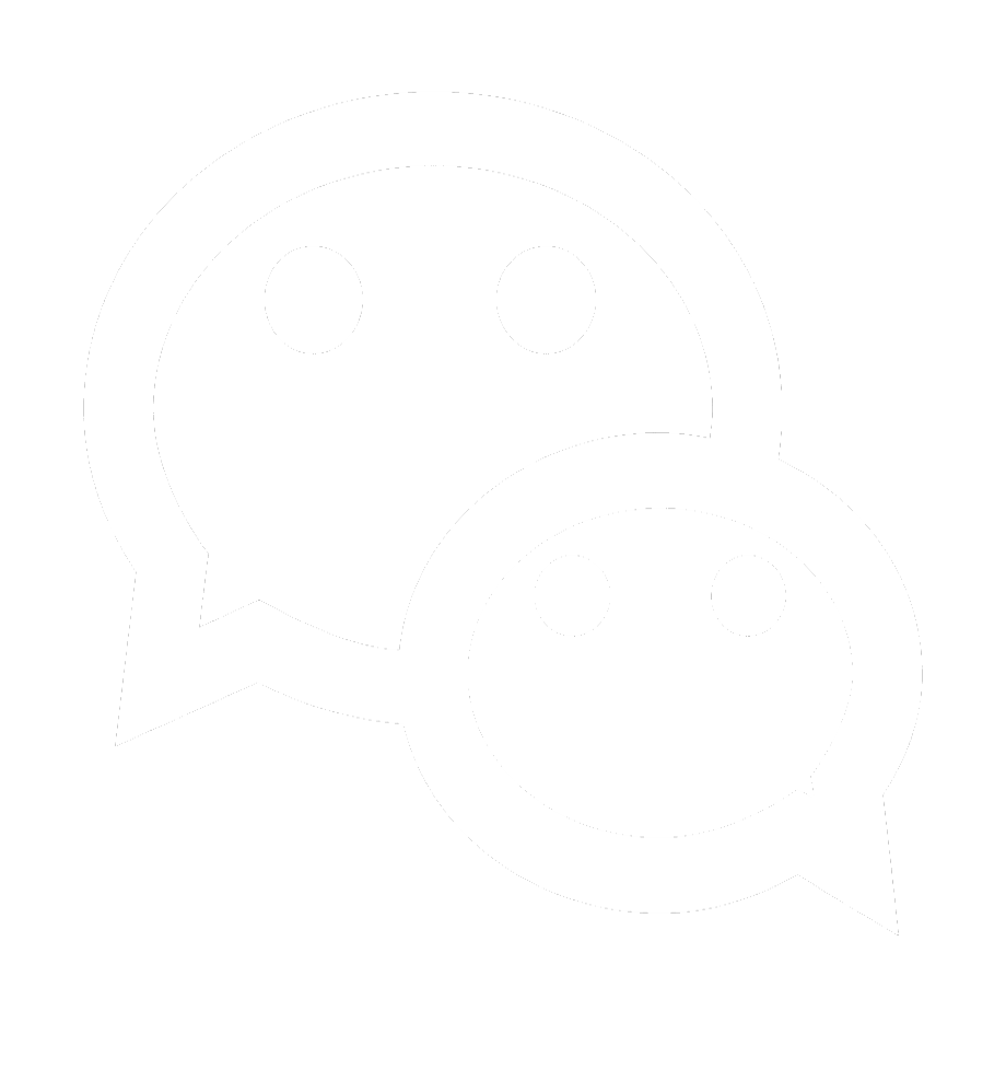 Лейтенант Бокатуев